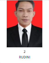 RUDINI