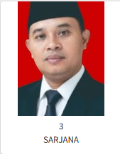 SARJANA