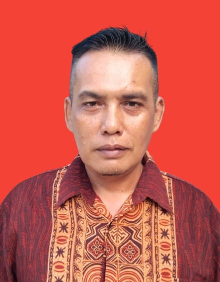 Rudiyanto